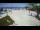 Webcam in Selce, 9.1 km entfernt