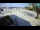 Webcam in Selce, 6.9 km