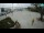 Webcam in Selce, 16.4 km entfernt