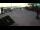 Webcam in Selce, 14.3 km entfernt