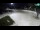 Webcam in Selce, 11.4 km entfernt