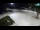 Webcam in Selce, 6.8 mi away