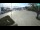 Webcam in Selce, 17.3 km