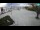 Webcam in Selce, 6.8 mi away