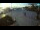 Webcam in Selce, 0.1 mi away
