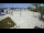Webcam in Selce, 0.4 km