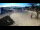 Webcam in Selce, 0.4 km
