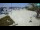 Webcam in Selce, 0.3 km