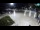 Webcam in Selce, 18.6 km