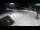 Webcam in Selce, 13.5 mi away