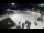 Webcam in Selce, 0.4 km