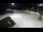 Webcam in Selce, 0.4 km entfernt
