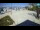 Webcam in Selce, 0.4 km entfernt