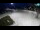 Webcam in Selce, 16.9 km entfernt