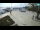 Webcam in Selce, 18.9 km