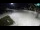 Webcam in Selce, 4.5 km