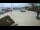 Webcam in Selce, 8.7 km