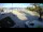 Webcam in Selce, 6.4 km