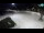 Webcam in Selce, 7.2 mi away
