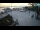 Webcam in Selce, 6.6 mi away