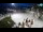 Webcam in Selce, 17.9 km