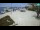 Webcam in Selce, 16.9 km