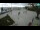 Webcam in Selce, 6.5 mi away