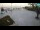 Webcam in Selce, 14.3 km