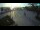 Webcam in Selce, 6.9 km