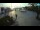 Webcam in Selce, 17.1 km