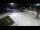 Webcam in Selce, 0.3 km
