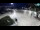 Webcam in Selce, 16.7 km entfernt