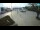 Webcam in Selce, 14.3 km