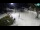 Webcam in Selce, 29.5 km