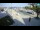 Webcam in Selce, 29.5 km
