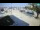 Webcam in Selce, 9.6 km