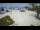 Webcam in Selce, 29.5 km