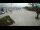 Webcam in Selce, 7.2 mi away
