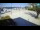 Webcam in Selce, 6.9 km
