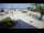 Webcam in Selce, 8.7 km