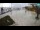 Webcam in Selce, 16.4 km entfernt