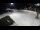 Webcam in Selce, 6.3 km