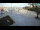Webcam in Selce, 26.1 km