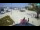 Webcam in Selce, 9.7 km