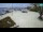 Webcam in Selce, 17.1 km