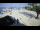 Webcam in Selce, 6.9 mi away