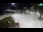 Webcam in Selce, 0.4 km
