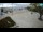 Webcam in Selce, 0.3 km