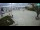 Webcam in Selce, 3.5 mi away