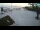Webcam in Selce, 0.1 mi away
